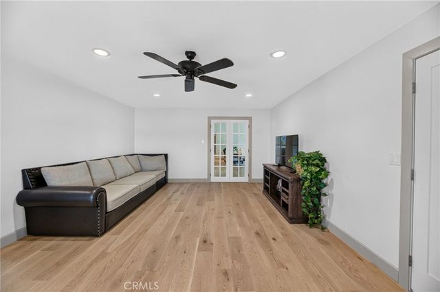 30701 Del Rey, Temecula, CA 92591