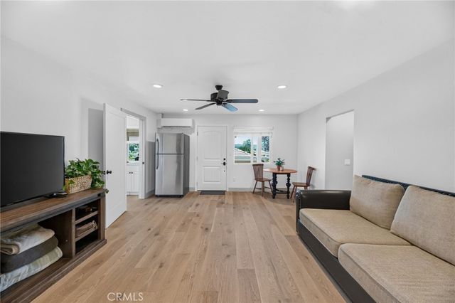 30701 Del Rey, Temecula, CA 92591