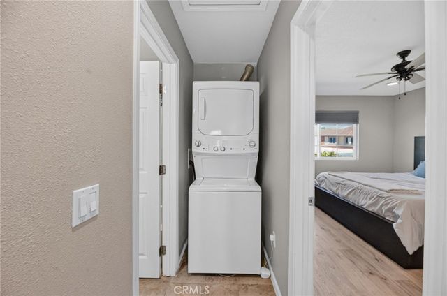 30701 Del Rey, Temecula, CA 92591