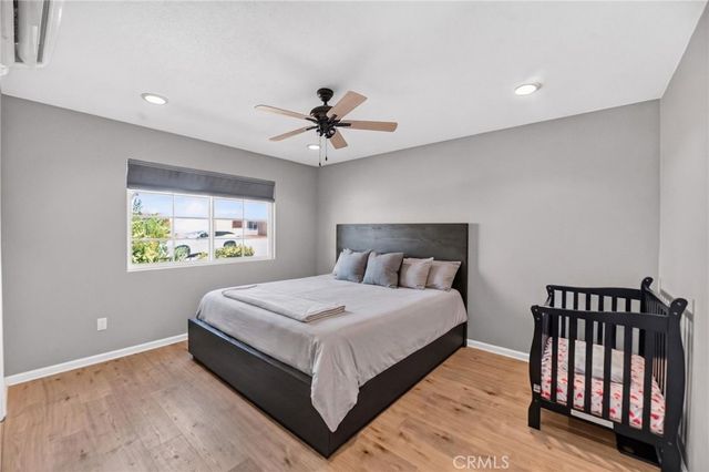 30701 Del Rey, Temecula, CA 92591
