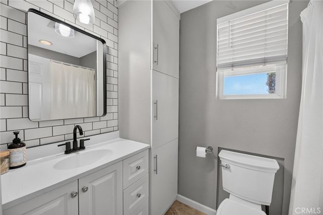 30701 Del Rey, Temecula, CA 92591