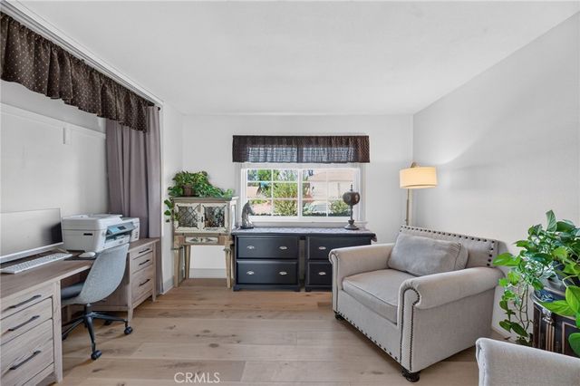 30701 Del Rey, Temecula, CA 92591