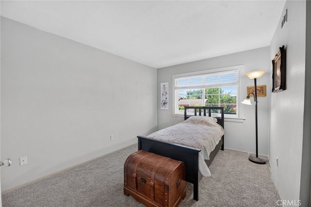 30701 Del Rey, Temecula, CA 92591