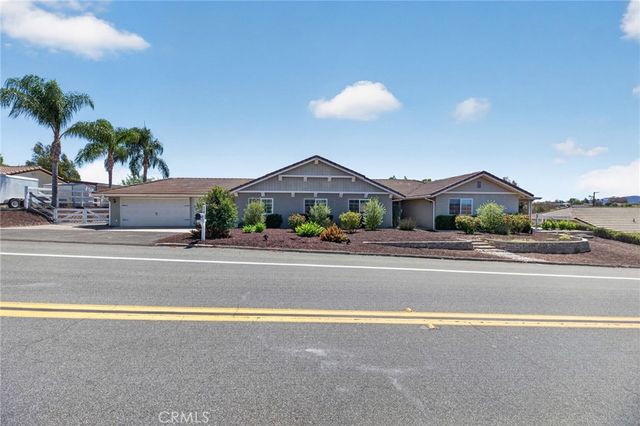 30701 Del Rey, Temecula, CA 92591