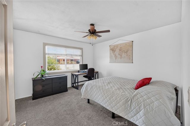 30701 Del Rey, Temecula, CA 92591