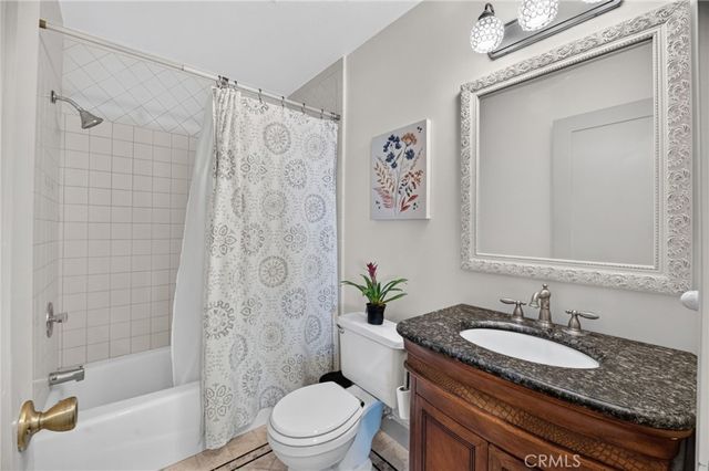 30701 Del Rey, Temecula, CA 92591