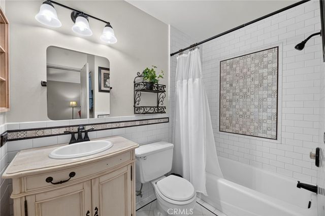 30701 Del Rey, Temecula, CA 92591