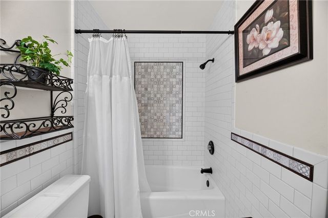 30701 Del Rey, Temecula, CA 92591