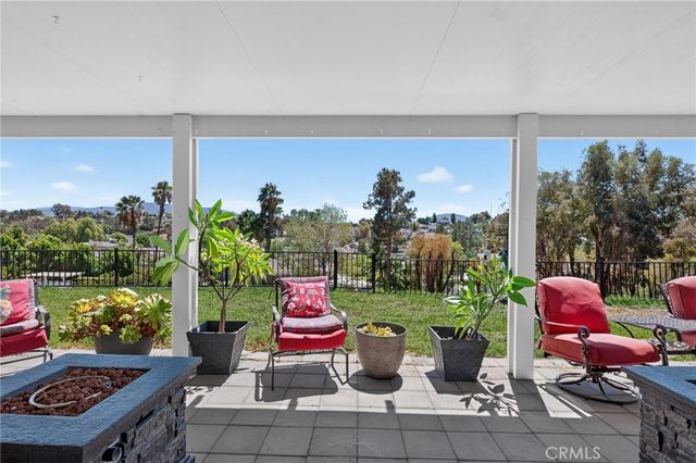 30701 Del Rey, Temecula, CA 92591
