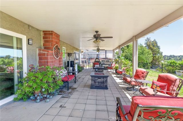 30701 Del Rey, Temecula, CA 92591