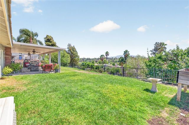 30701 Del Rey, Temecula, CA 92591