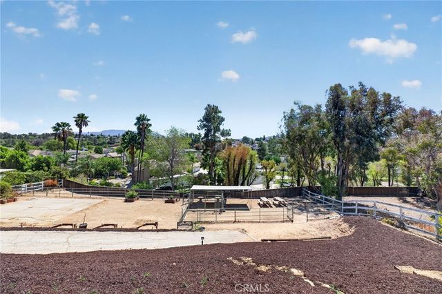 30701 Del Rey, Temecula, CA 92591