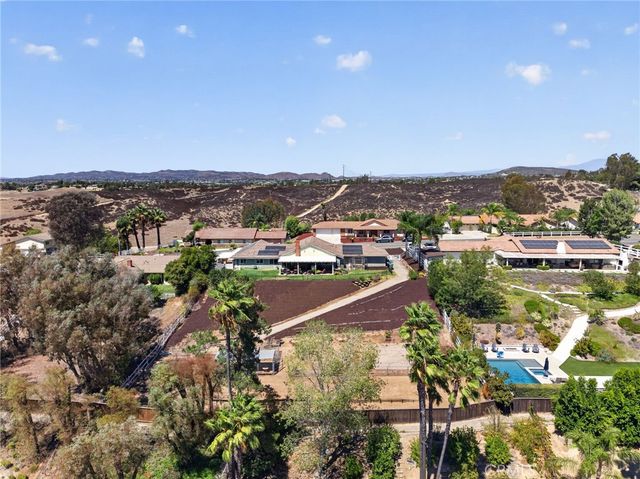 30701 Del Rey, Temecula, CA 92591