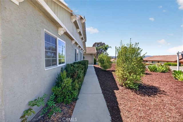 30701 Del Rey, Temecula, CA 92591