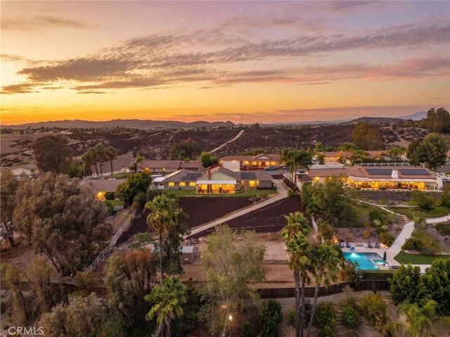 30701 Del Rey, Temecula, CA 92591