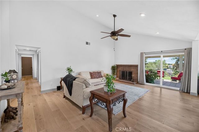 30701 Del Rey, Temecula, CA 92591
