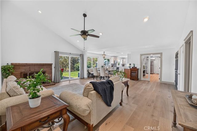 30701 Del Rey, Temecula, CA 92591