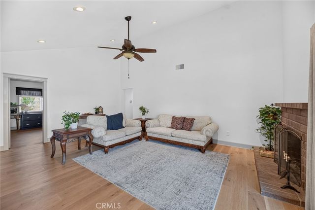 30701 Del Rey, Temecula, CA 92591