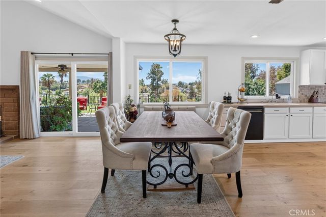 30701 Del Rey, Temecula, CA 92591