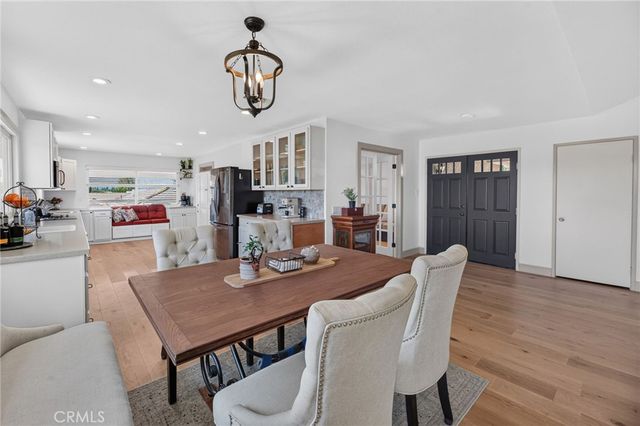 30701 Del Rey, Temecula, CA 92591
