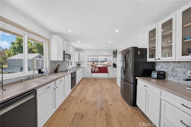 30701 Del Rey, Temecula, CA 92591