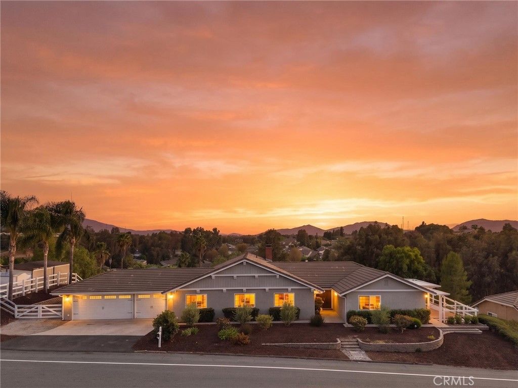 30701 Del Rey, Temecula, CA 92591