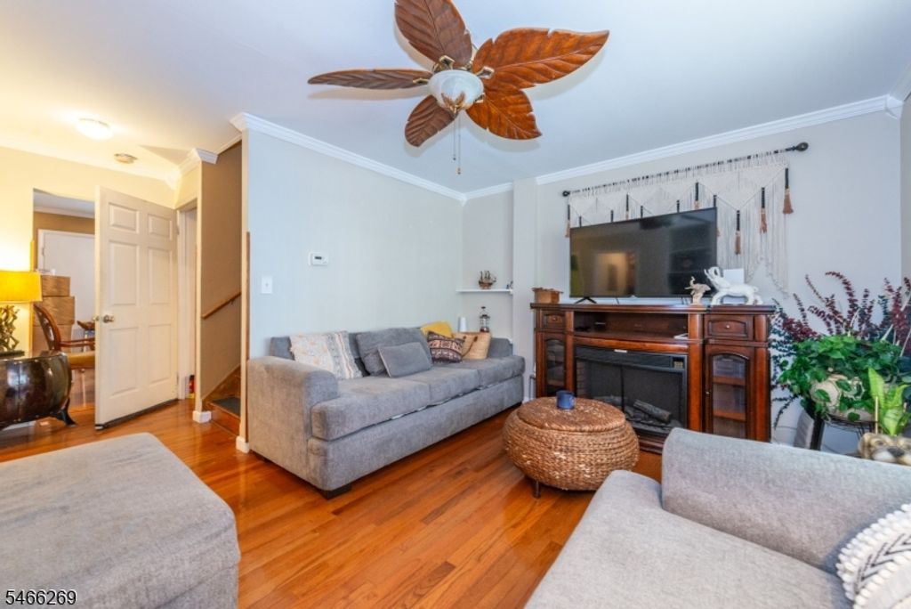 194 Pearl St, Paterson City, NJ 07501 — photo 5