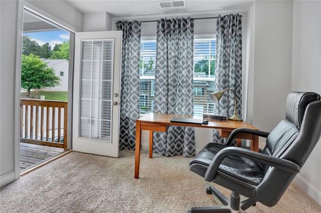 10160 Benton Woods Drive, Covington, GA 30014