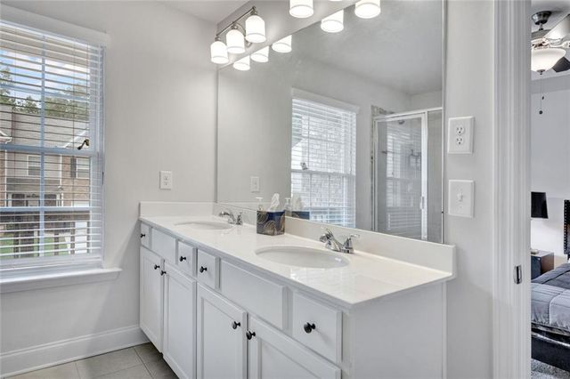 10160 Benton Woods Drive, Covington, GA 30014