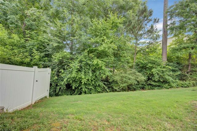 10160 Benton Woods Drive, Covington, GA 30014