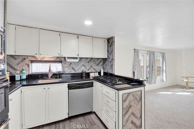 15251 Village Drive 52, Victorville, CA 92394