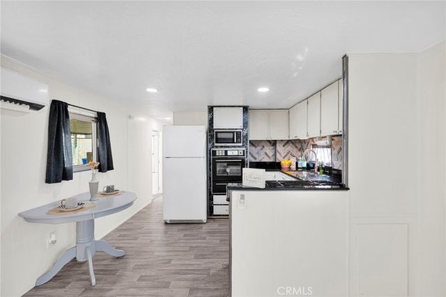 15251 Village Drive 52, Victorville, CA 92394
