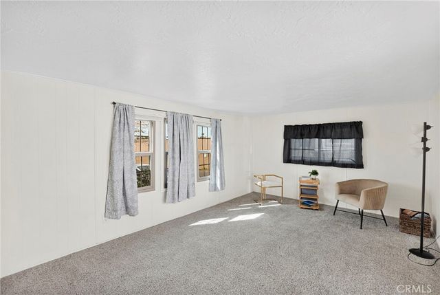 15251 Village Drive 52, Victorville, CA 92394