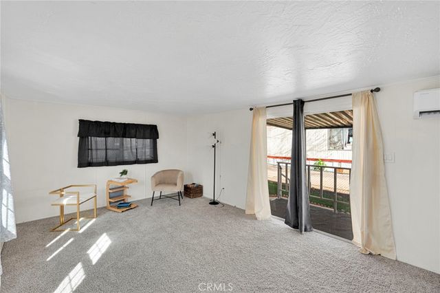 15251 Village Drive 52, Victorville, CA 92394