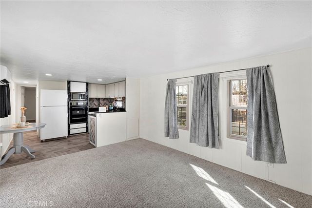 15251 Village Drive 52, Victorville, CA 92394