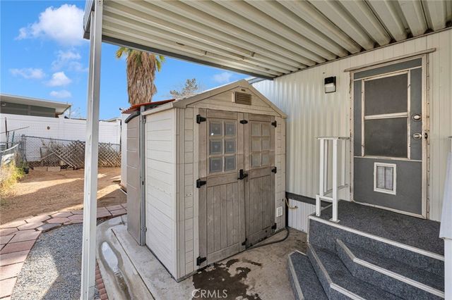 15251 Village Drive 52, Victorville, CA 92394