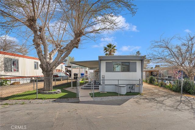 15251 Village Drive 52, Victorville, CA 92394
