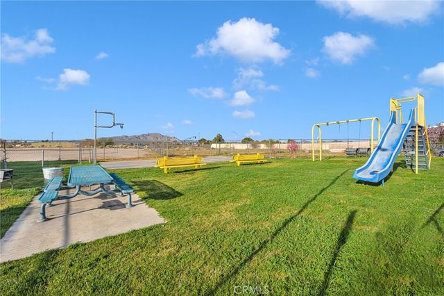 15251 Village Drive 52, Victorville, CA 92394