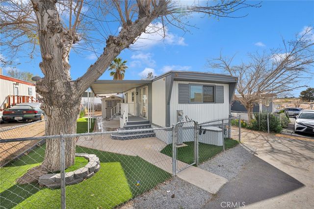 15251 Village Drive 52, Victorville, CA 92394
