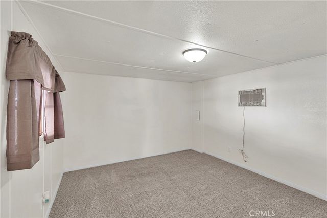 15251 Village Drive 52, Victorville, CA 92394