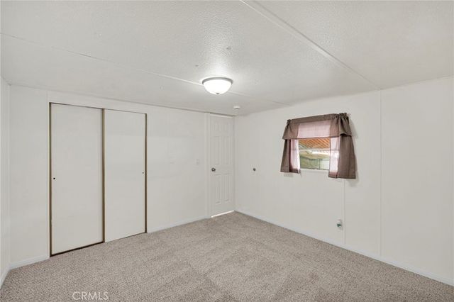 15251 Village Drive 52, Victorville, CA 92394