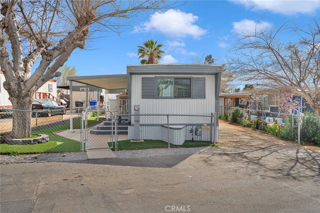 15251 Village Drive 52, Victorville, CA 92394
