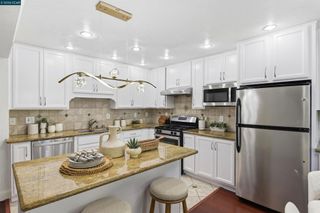 1295 Crescent Ter., Sunnyvale, CA 94087