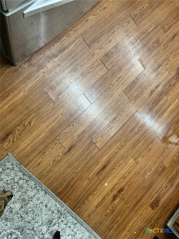 4417 Stagecoach Trail, Temple, TX 76502