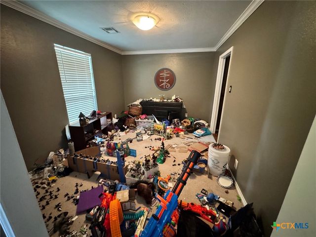 4417 Stagecoach Trail, Temple, TX 76502