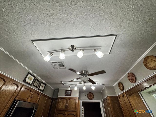 4417 Stagecoach Trail, Temple, TX 76502