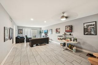 6301 N Falls Circle Dr 111, Lauderhill, FL 33319