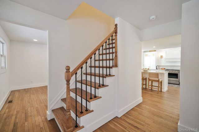 20 Upper Sheep Pasture Road, East Setauket, NY 11733