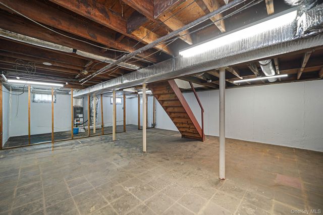 20 Upper Sheep Pasture Road, East Setauket, NY 11733