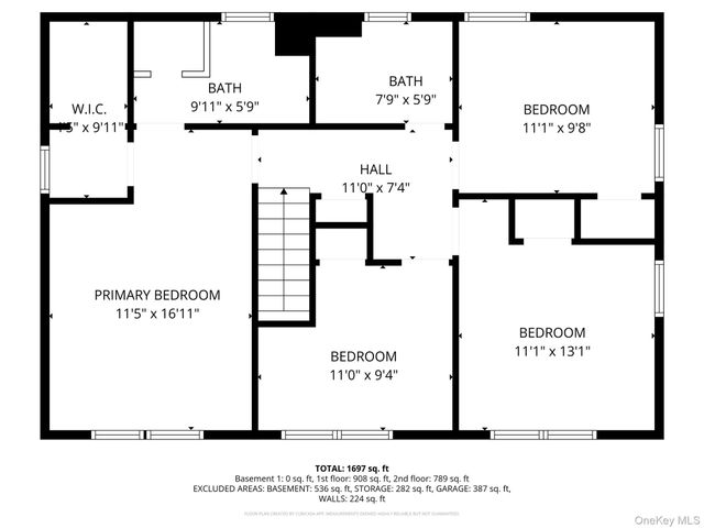20 Upper Sheep Pasture Road, East Setauket, NY 11733